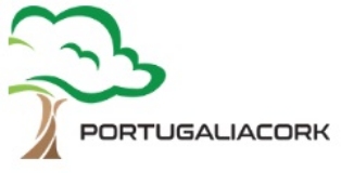 Portugaliacork SA 