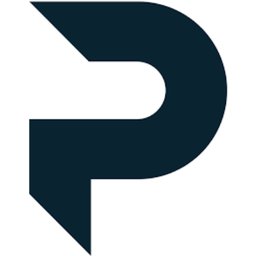 Portview Design Coordinator