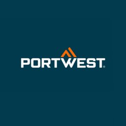 Portwest Internal Sales Representative - Spain