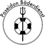 Poseidon Bäderdienst GmbH Fachangestellter für Bäderbetriebe (m/w/d)