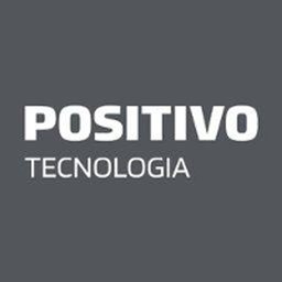 Positivo Tecnologia Analista da Qualidade Pleno