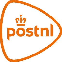 PostNL Parttime Chauffeur Tijdgebonden Netwerk