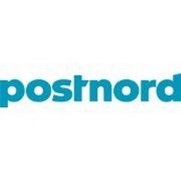 PostNord Danmark 5 timelønnede medarbejder til omdeling af breve og pakker ved Herning Depot. (22 timer ugentligt)