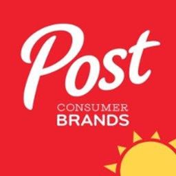 Post Consumer Brands R&D Scientist, Pet Analytical Sciences