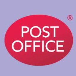 Post Office Ltd Customer Services Advisor