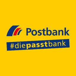 Postbank 