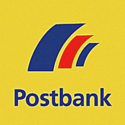 Postbank Finanzberatung AG 