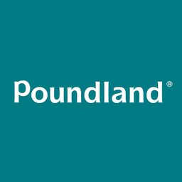 Poundland&Dealz Dealz Assistant Store Manager