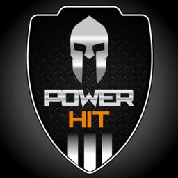 Power-Hit, SA de CV Cortador Manual