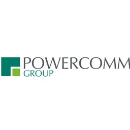 PowerComm Engineering 