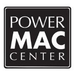 Power MAC Center Inventory Clerk - Robinsons Santiago