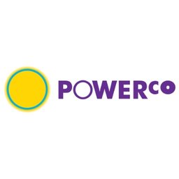 Powerco Senior Network Operations Engineer