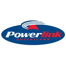 Powerlink 