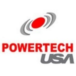 Powertech Outdoor Sales Executive