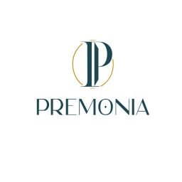 Prémonia Conseiller commercial en prévoyance, assurance et fiscalité H/F CDI GENEVE