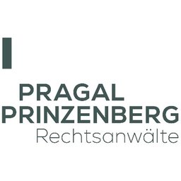 Pragal & Prinzenberg Rechtsanwälte Rechtsanwaltsfachangestellte in Voll- oder Teilzeit (w/m/d)