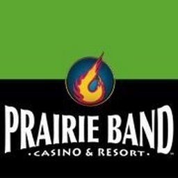 Prairie Band Casino & Resort Players Club Representative - FT