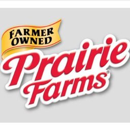 Prairie Farms Dairy, Inc. Bagger