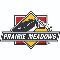 Prairie Meadows Security Rapid Response Team Officer