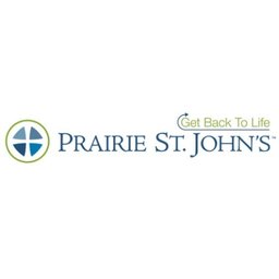 Prairie St. John's Temporary PM or Overnight Mental Health Technician (Temp or Temp to Hire)