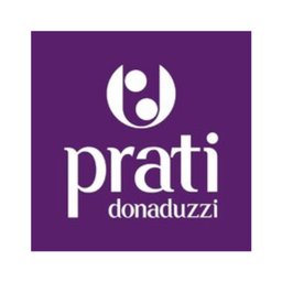 Prati-Donaduzzi Key Account Manager- Bahia