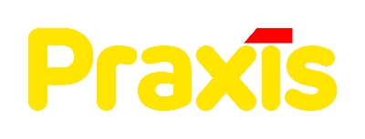 Praxis Hulpkracht avond/weekend Klazienaveen (4-12 uur)