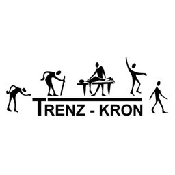 Praxis für Krankengymnastik Trenz-Kron Physiotherapeut (m/w/d)