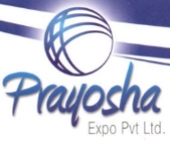 Prayosha expo pvt ltd Procurement Officer