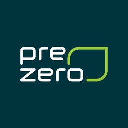 PreZero Administratief Medewerker Weegbrug