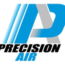 Precision Air Parts Room Supervisor Aviation