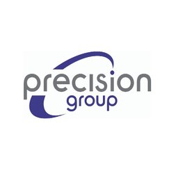 Precision Group Cleaning Operative (afternoons)