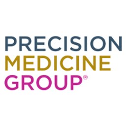 Precision Medicine Group Clinical Research Associate II