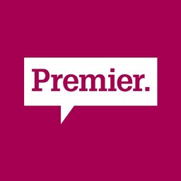 Premier Sales Assistant