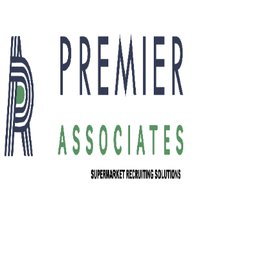 Premier Associates Store Operations Manager Supermarket / Grocery