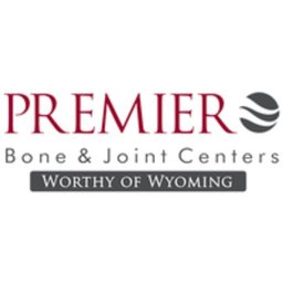 Premier Bone & Joint Centers Procurement Assistant & Materials Mover