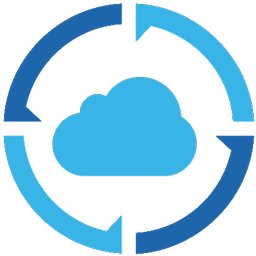 Premier Cloud Inc. Digital Marketing Specialist