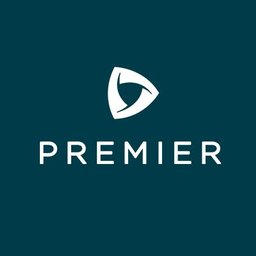 Premier Inc. Corporate Counsel II