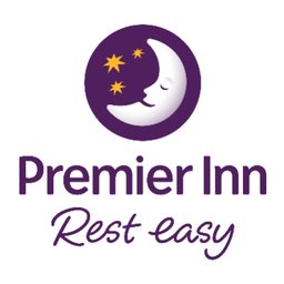 Premier Inn Housekeeper