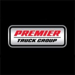 Premier Truck Group Accounting Assistant