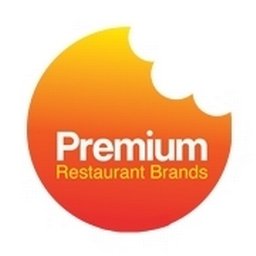 Premium Restaurant Brands Ayudante general con disponibilidad de horario kfc aguascalientes