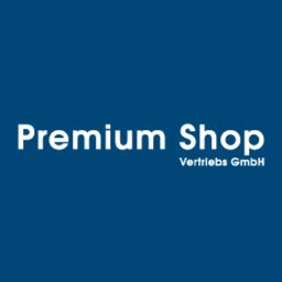 Premium Shop Vertriebs GmbH Verkaufstalent (d/w/m) für Technik und Telekommunikation gesucht!