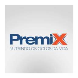 Premix ANALISTA DE ADMINISTRAÇÃO DE PESSOAL PL