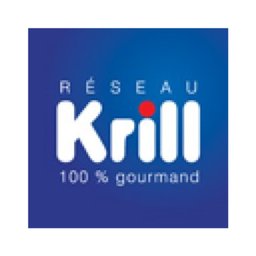 Prenot Guinard Assistant commercial grands comptes Prenot Guinard (H/F)