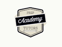 Prep Academy Tutors French Language Teacher