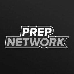 Prep Network Football Photographer (Little Rock, AR)