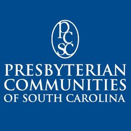 Presbyterian Communities of South Carolina 