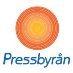 Pressbyrån 