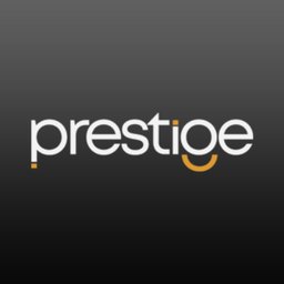 Prestige International AutoCAD Designer - Home Automation