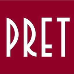 Pret A Manger Kitchen Team Member - City Airport Airside - Full Time