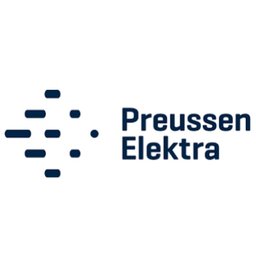 PreussenElektra GmbH 